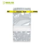 Whirl Pak Write On Bags B01489